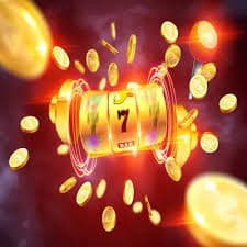 2222vat