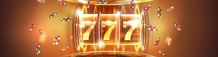 2222vat