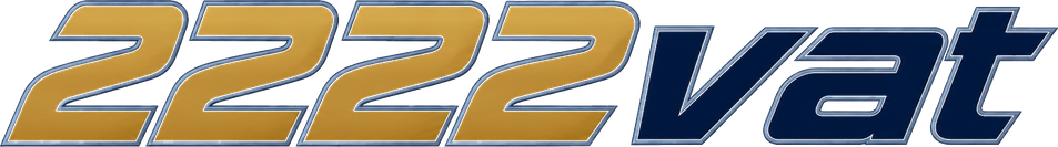 2222vat